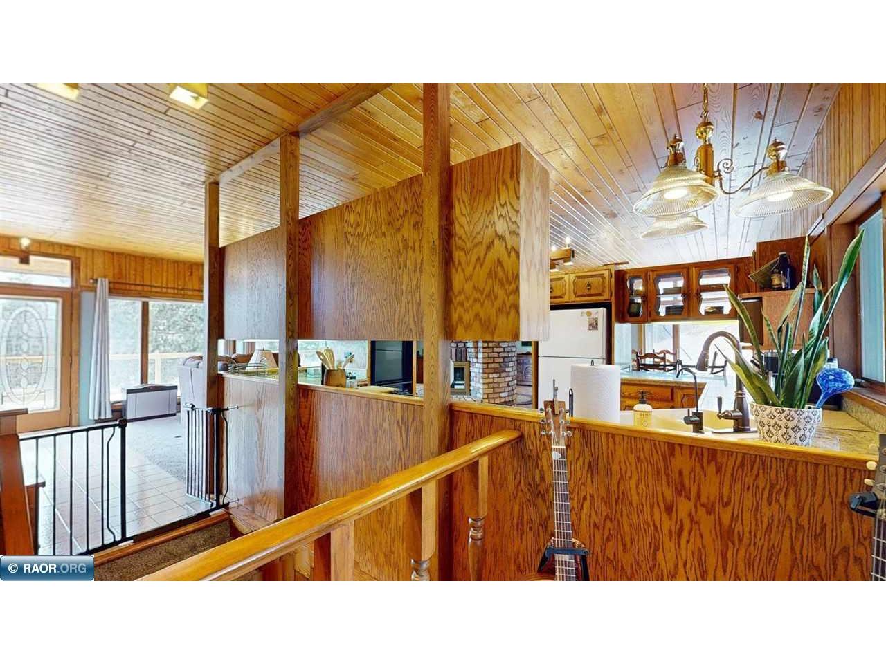 10597 Orr/Buyck Rd Orr MN 55771 149710 image16