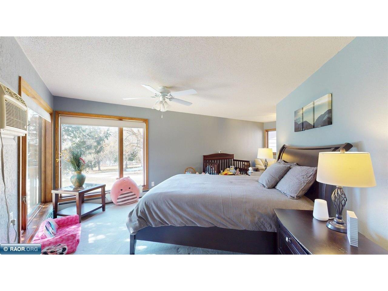 10597 Orr/Buyck Rd Orr MN 55771 149710 image17