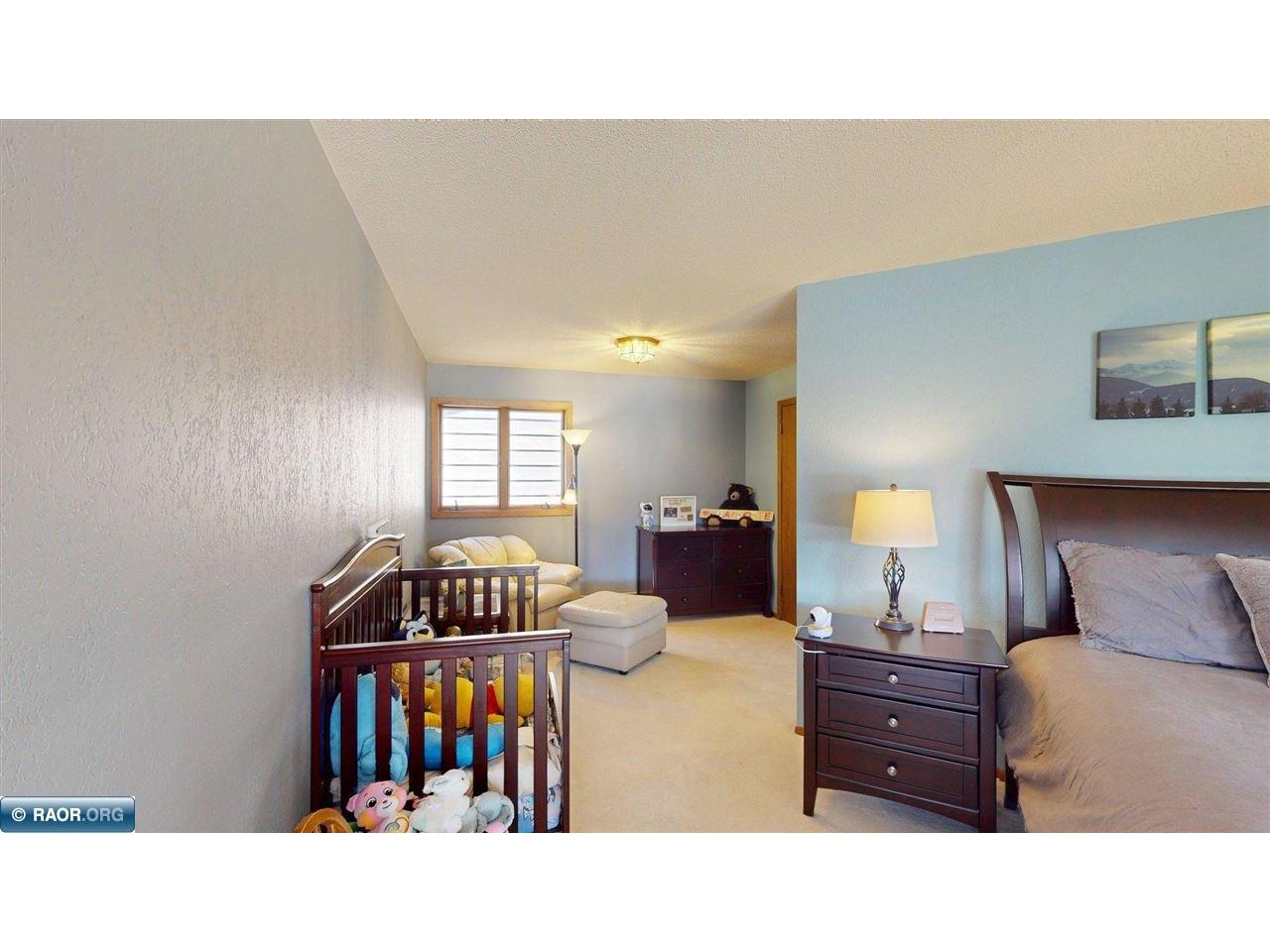 10597 Orr/Buyck Rd Orr MN 55771 149710 image18