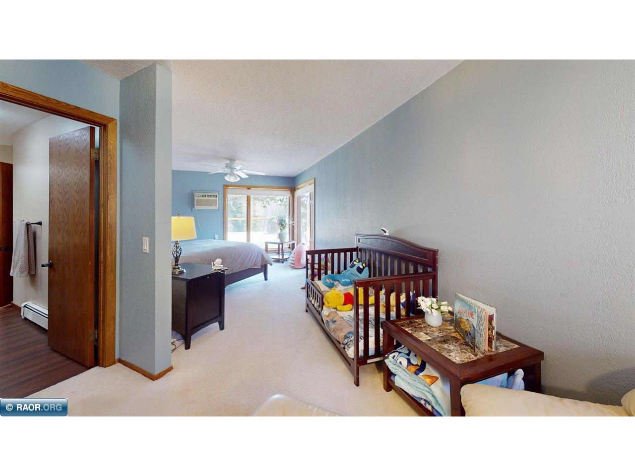 10597 Orr/Buyck Rd Orr MN 55771 149710 image19