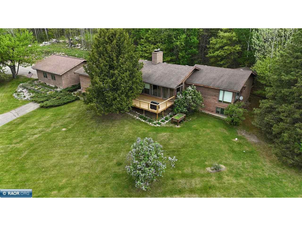 10597 Orr/Buyck Rd Orr MN 55771 149710 image2