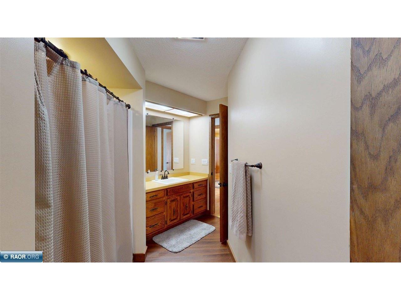 10597 Orr/Buyck Rd Orr MN 55771 149710 image20