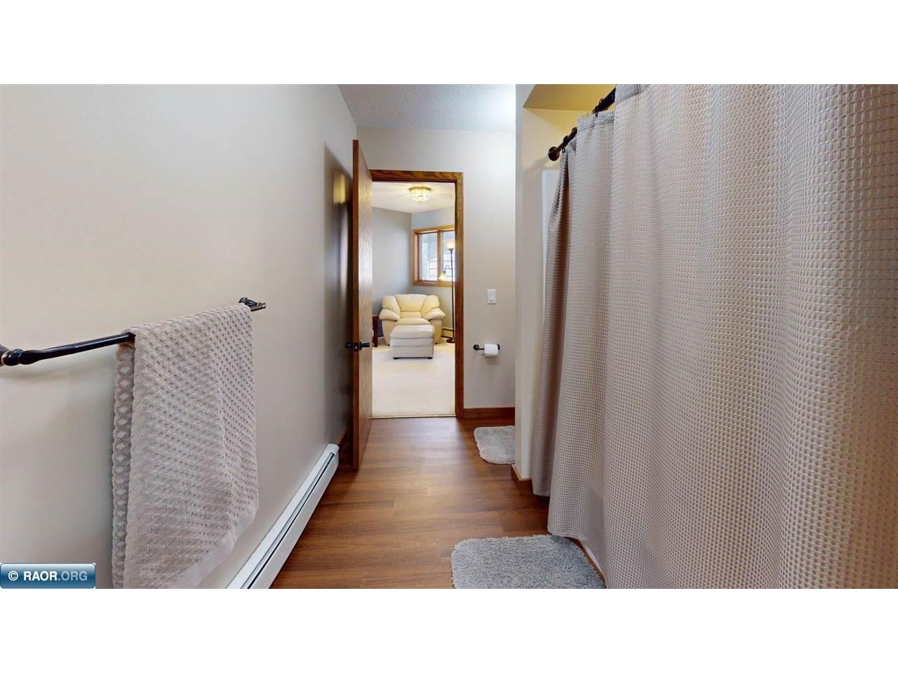 10597 Orr/Buyck Rd Orr MN 55771 149710 image21