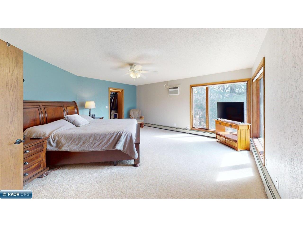 10597 Orr/Buyck Rd Orr MN 55771 149710 image22