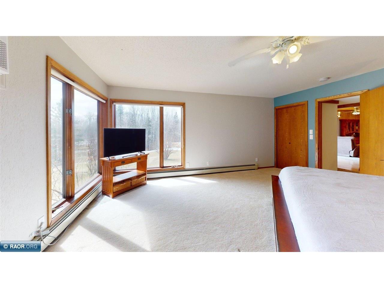 10597 Orr/Buyck Rd Orr MN 55771 149710 image23
