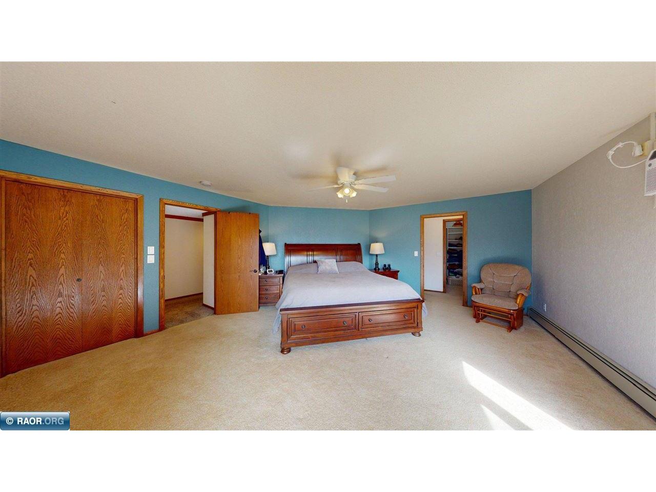 10597 Orr/Buyck Rd Orr MN 55771 149710 image24