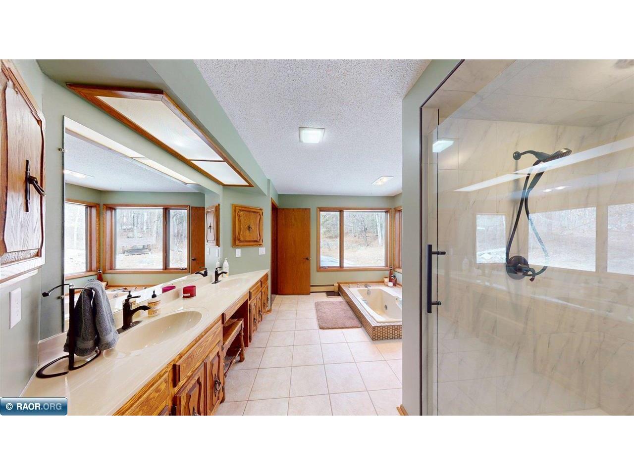 10597 Orr/Buyck Rd Orr MN 55771 149710 image25