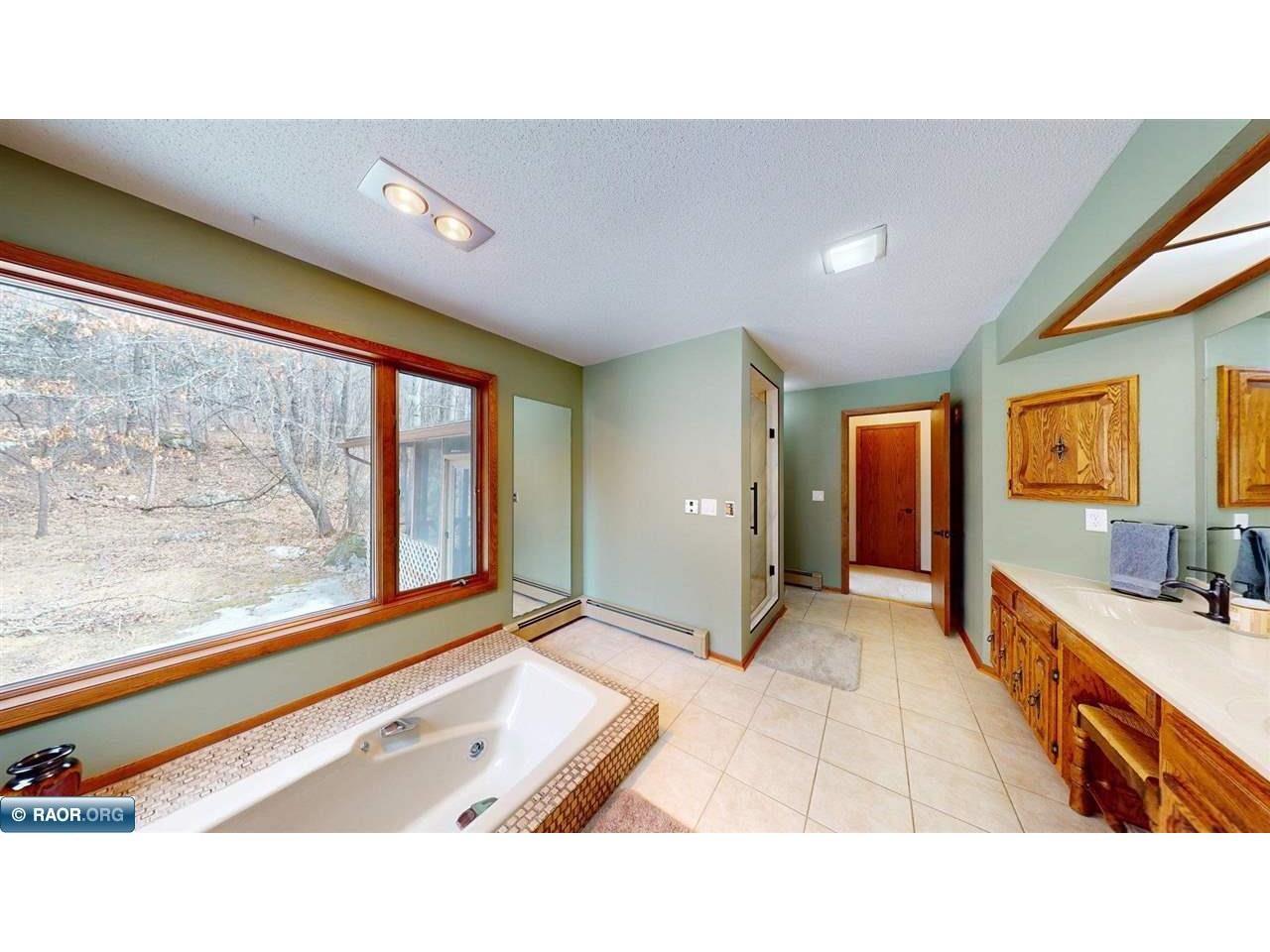 10597 Orr/Buyck Rd Orr MN 55771 149710 image26