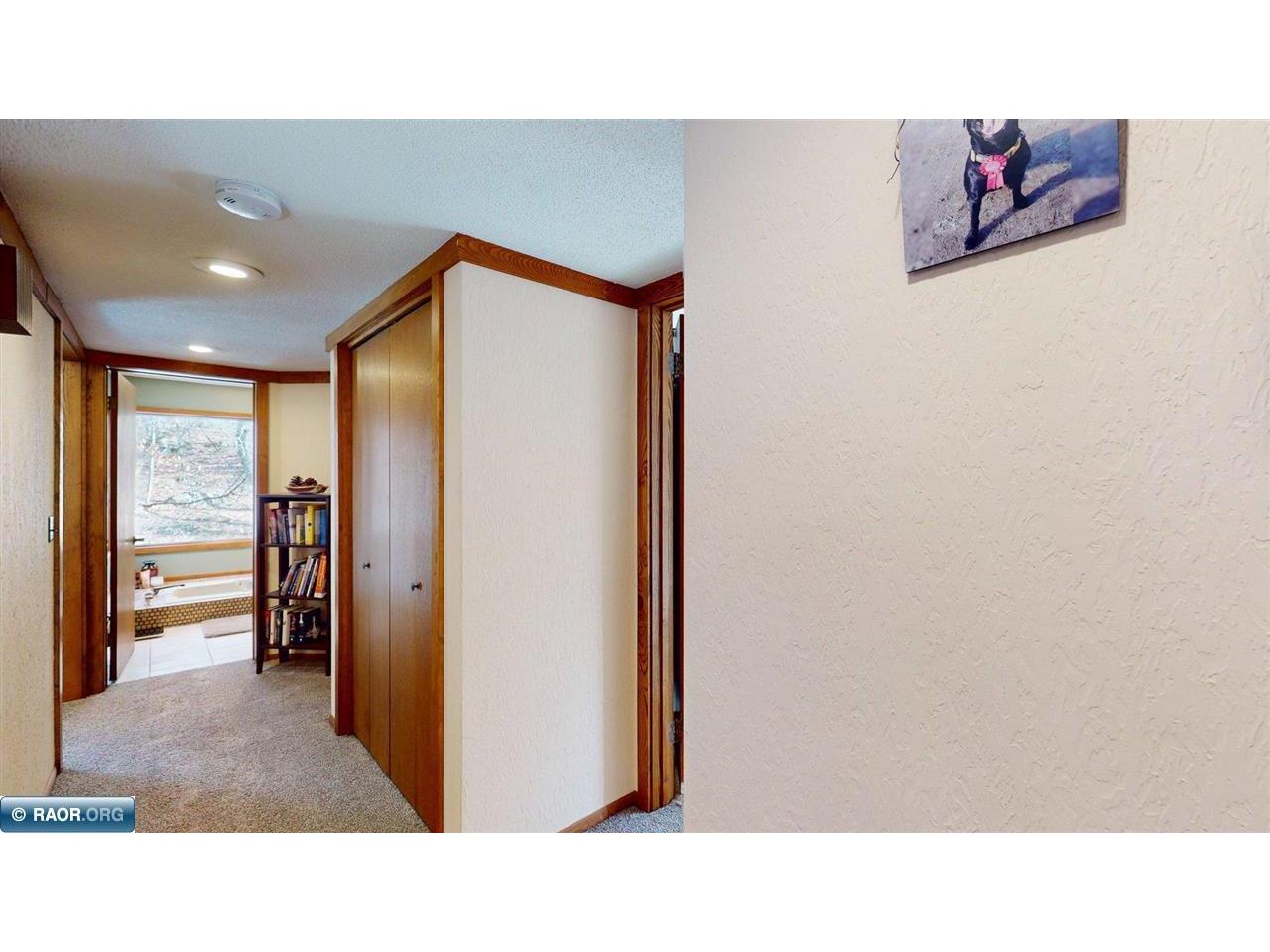 10597 Orr/Buyck Rd Orr MN 55771 149710 image27