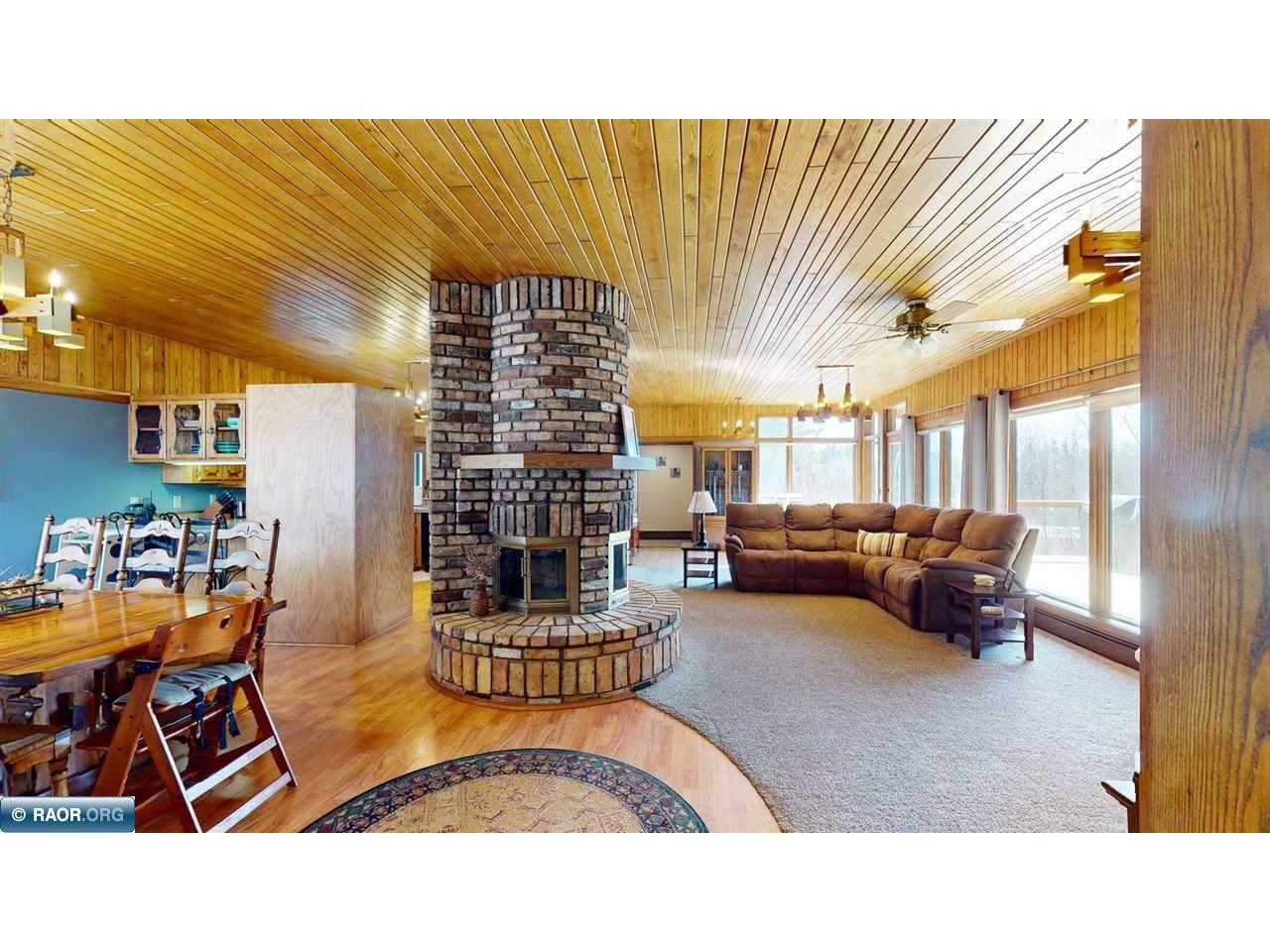 10597 Orr/Buyck Rd Orr MN 55771 149710 image28