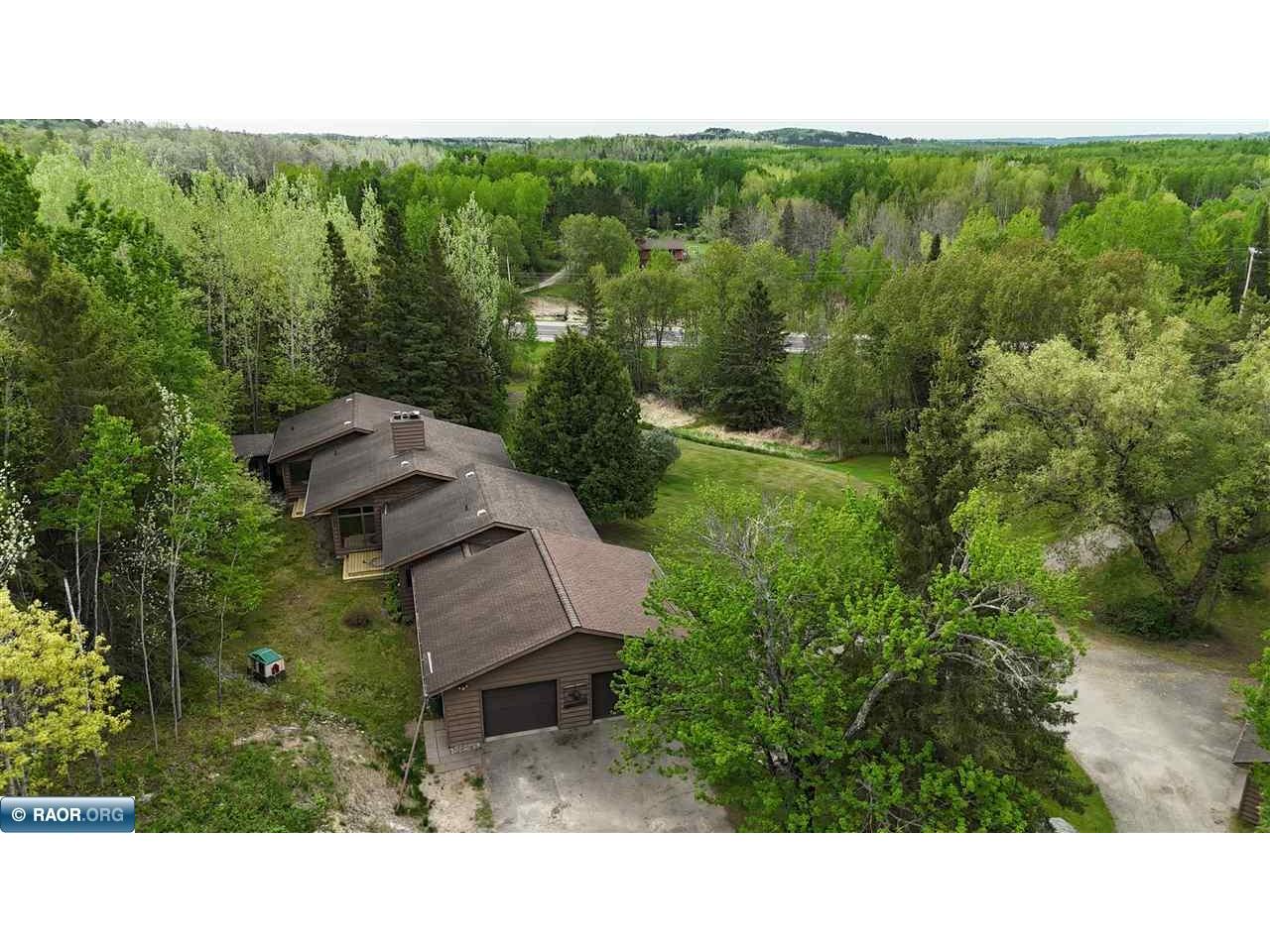 10597 Orr/Buyck Rd Orr MN 55771 149710 image3