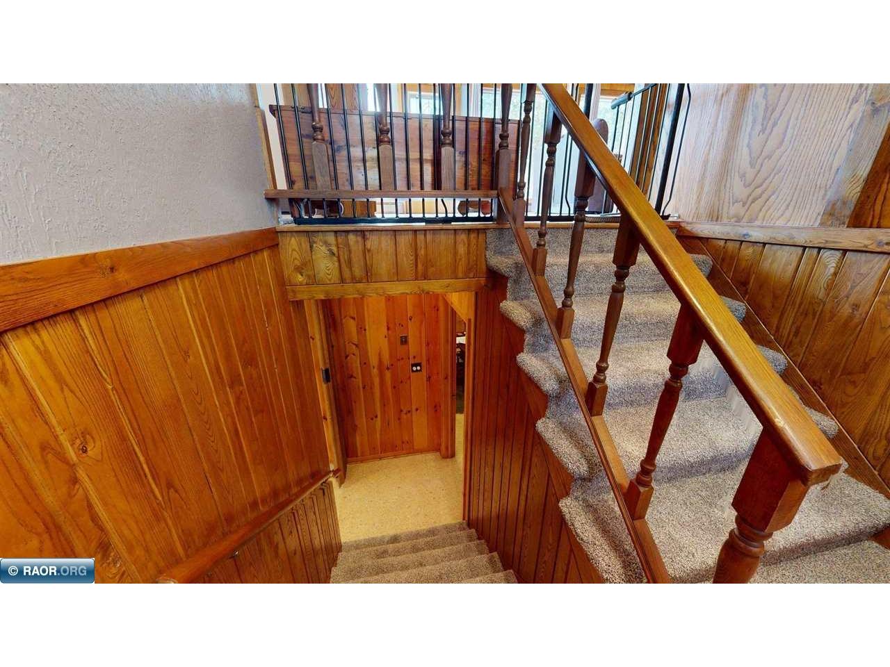 10597 Orr/Buyck Rd Orr MN 55771 149710 image30