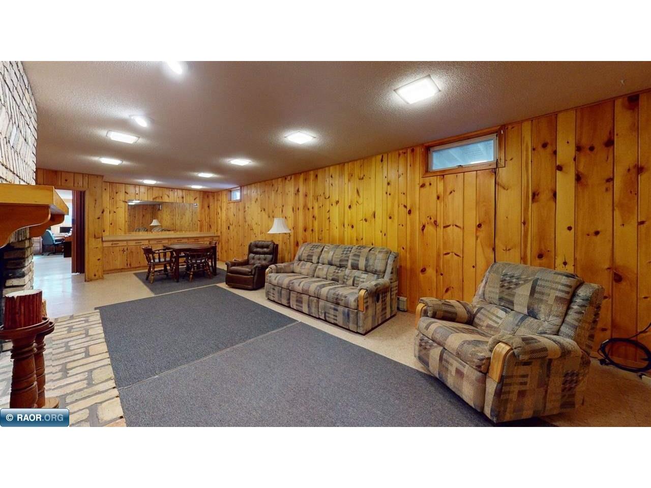 10597 Orr/Buyck Rd Orr MN 55771 149710 image32