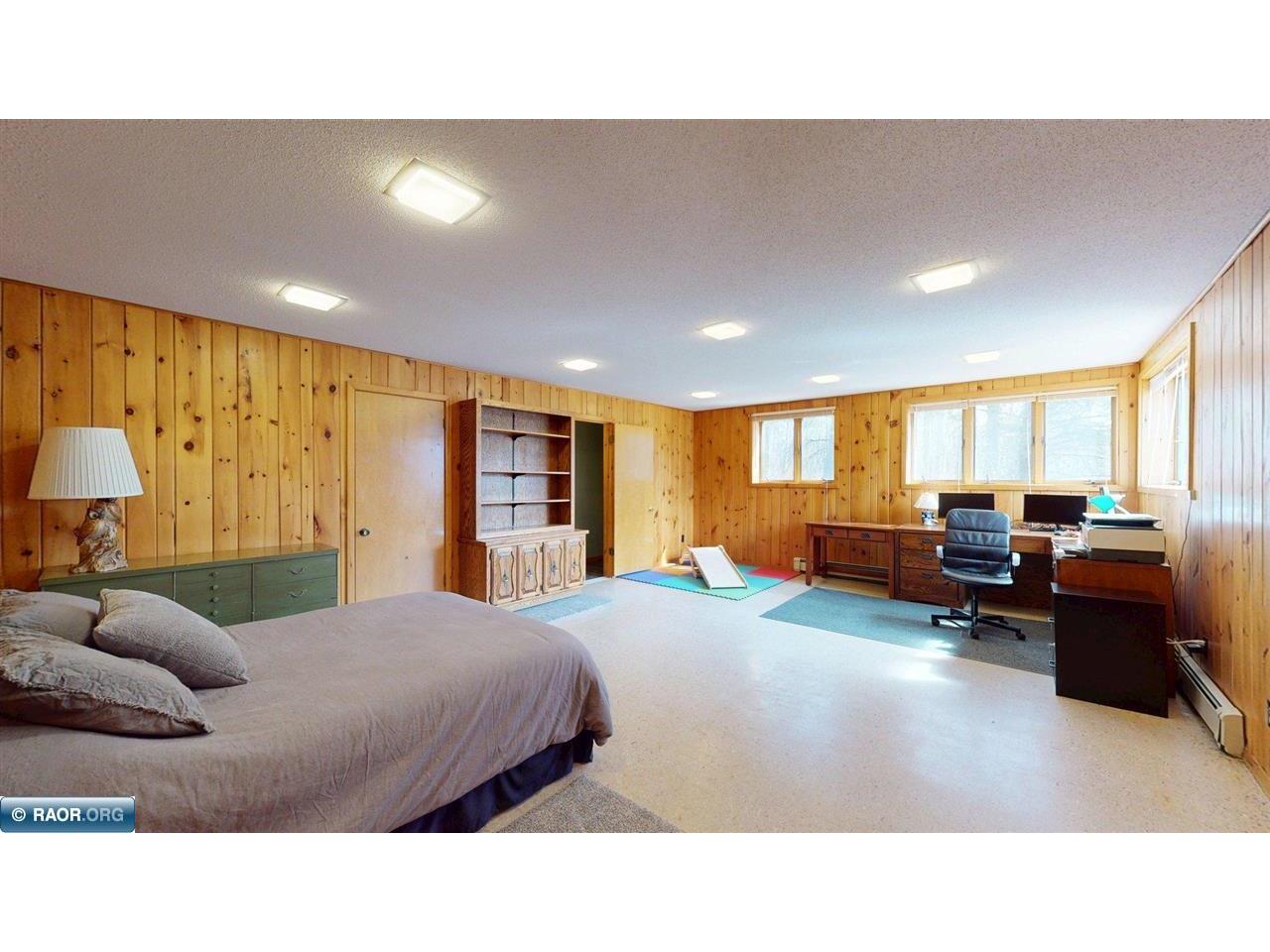 10597 Orr/Buyck Rd Orr MN 55771 149710 image33