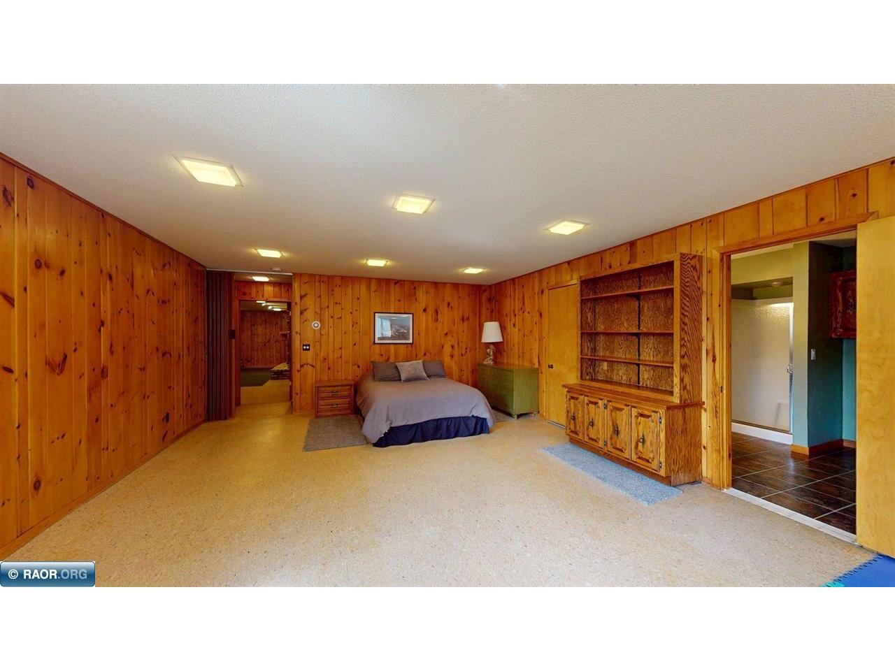 10597 Orr/Buyck Rd Orr MN 55771 149710 image34