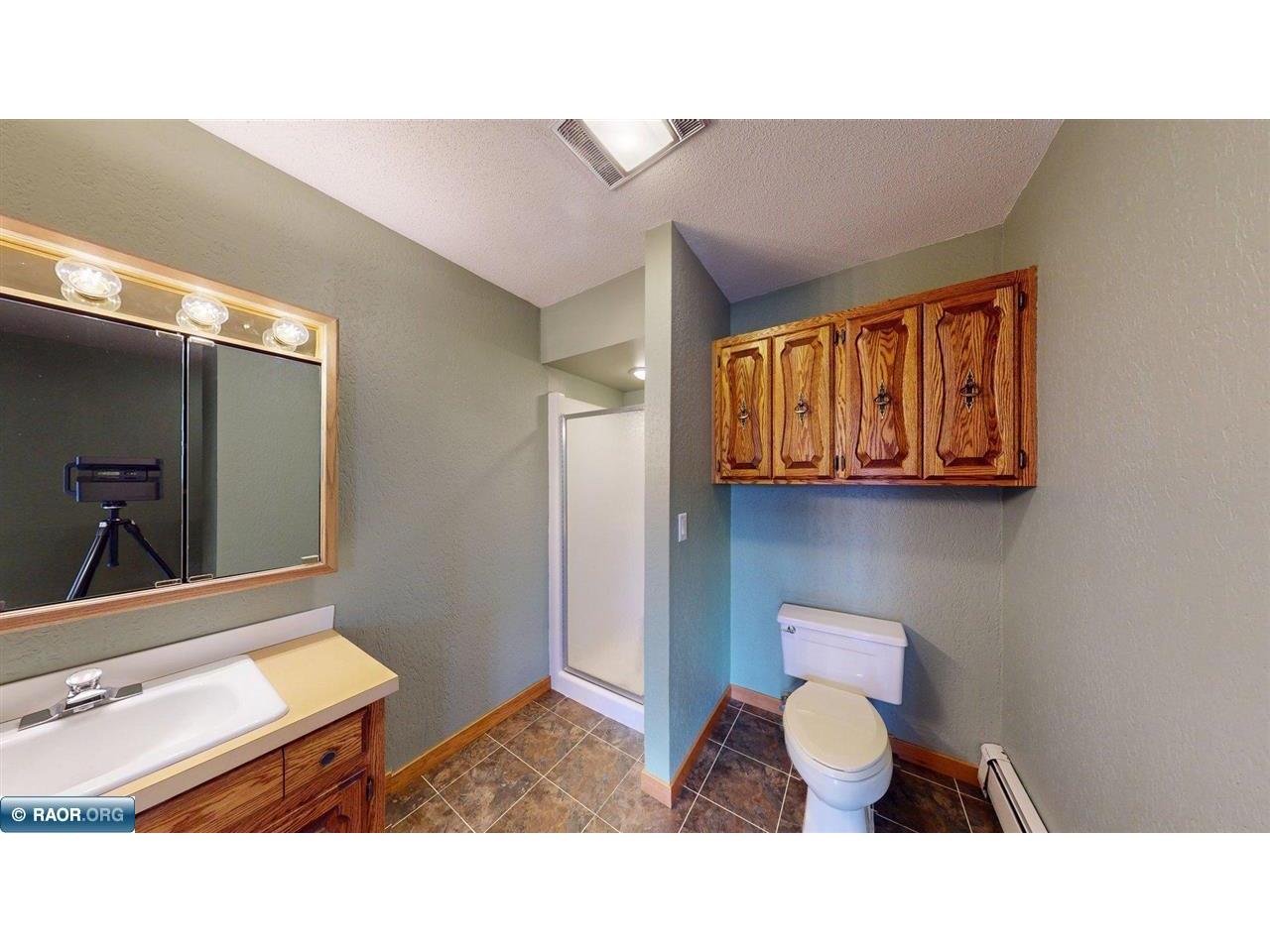 10597 Orr/Buyck Rd Orr MN 55771 149710 image36