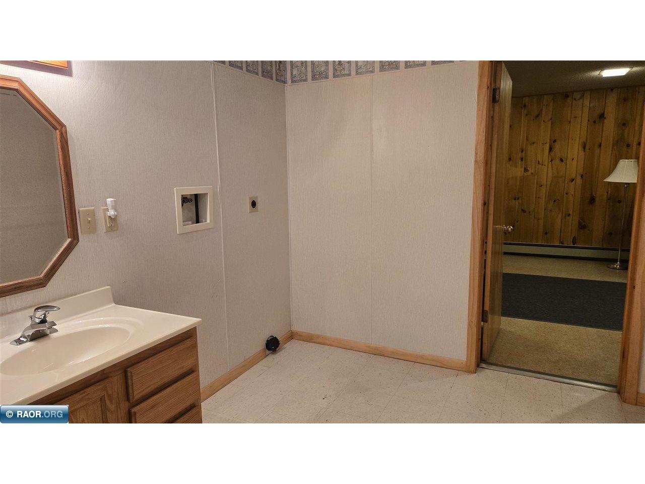 10597 Orr/Buyck Rd Orr MN 55771 149710 image38