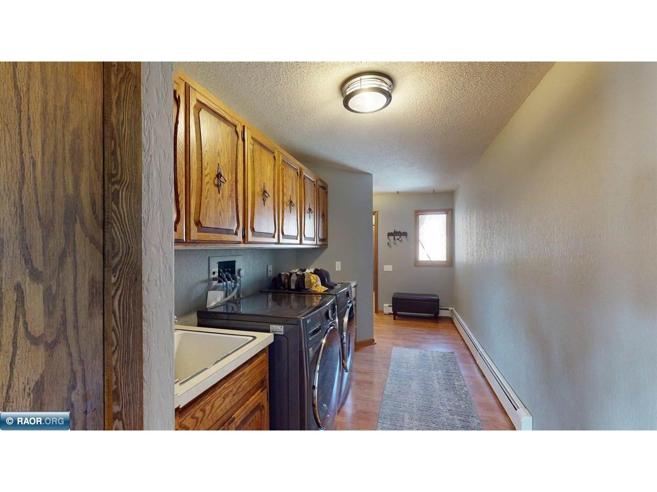 10597 Orr/Buyck Rd Orr MN 55771 149710 image39