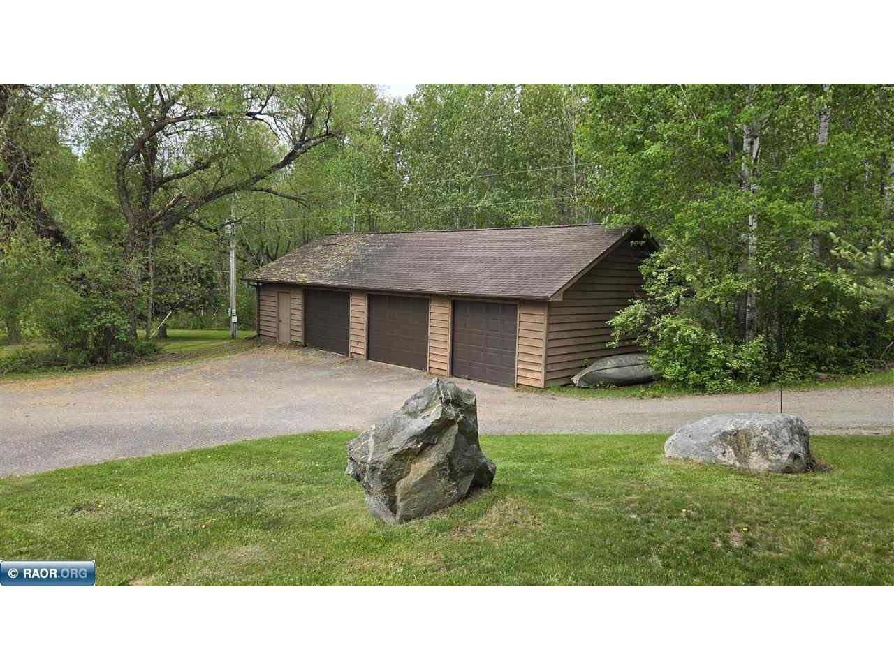 10597 Orr/Buyck Rd Orr MN 55771 149710 image4
