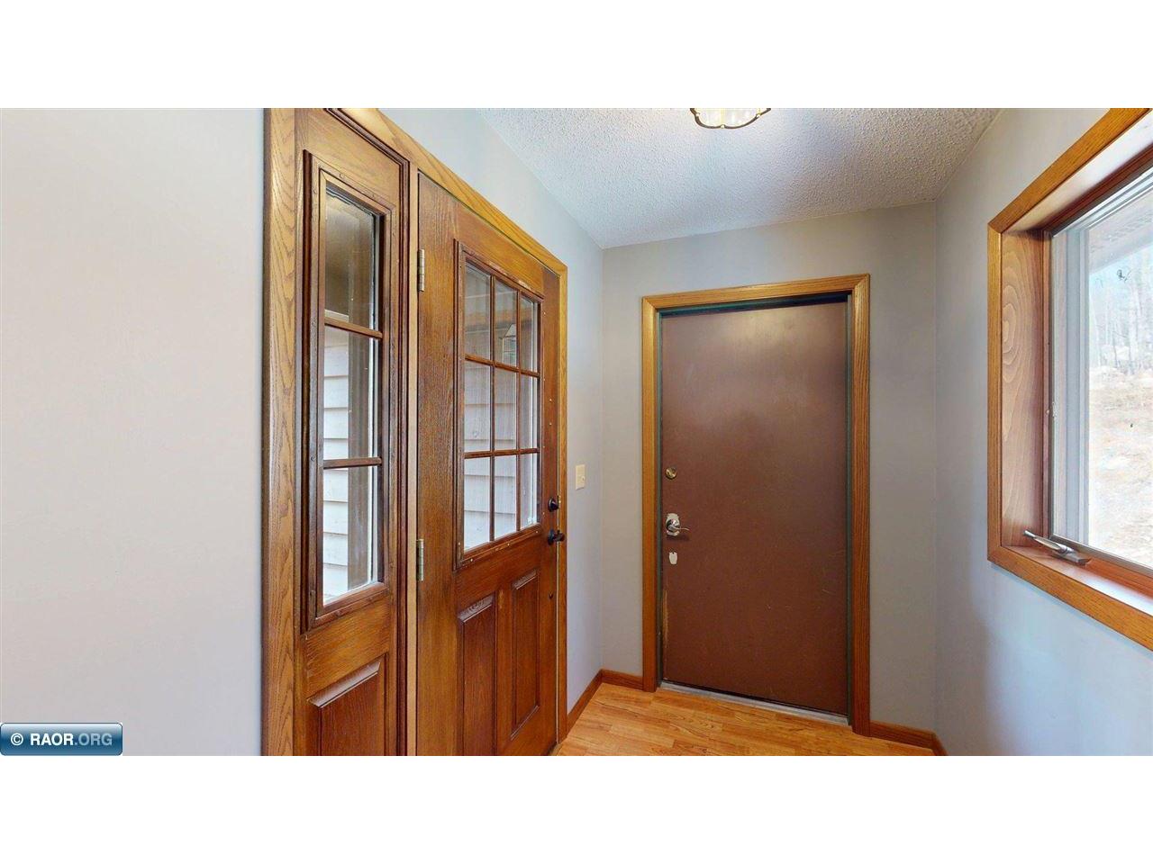 10597 Orr/Buyck Rd Orr MN 55771 149710 image40