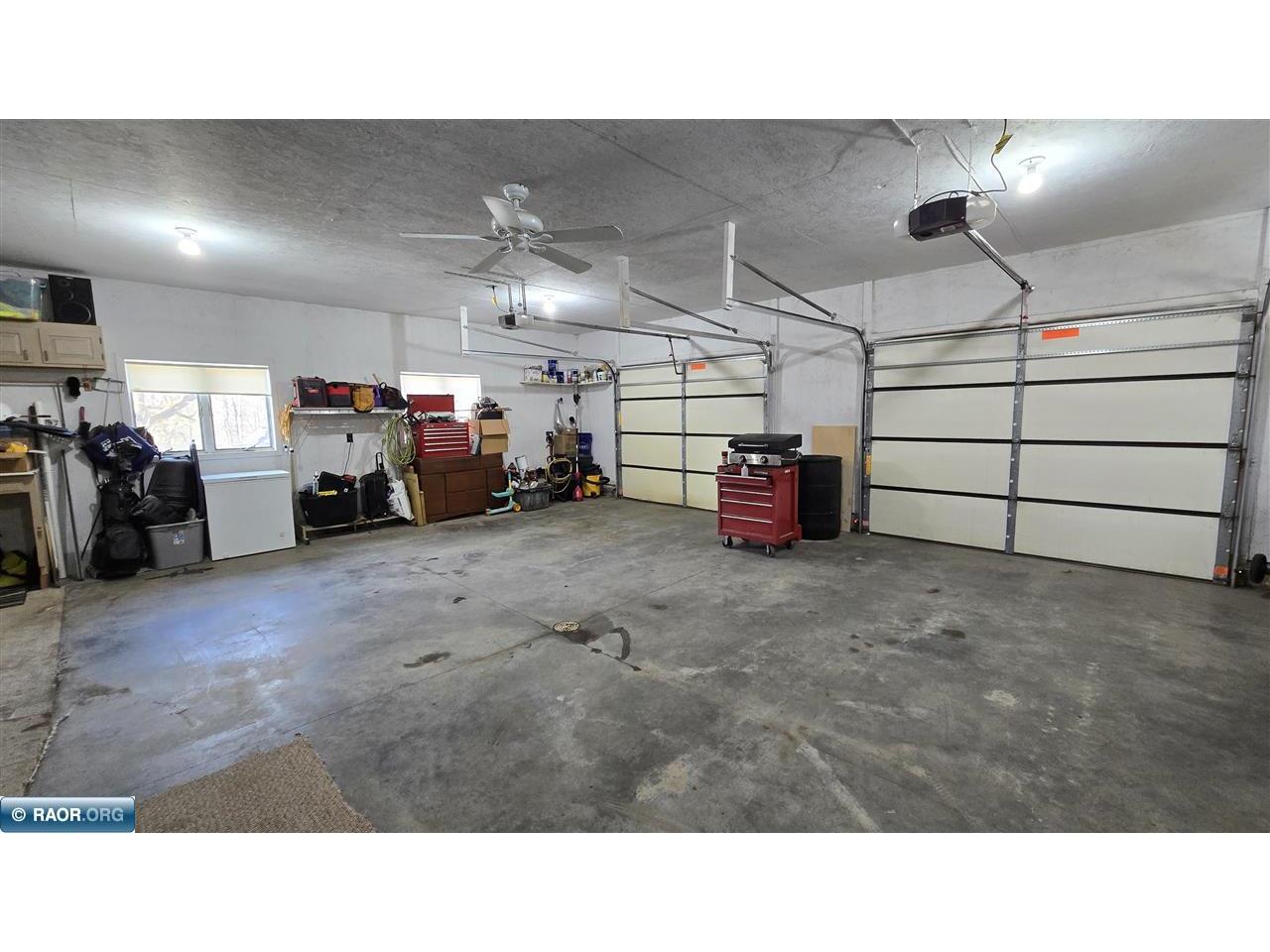 10597 Orr/Buyck Rd Orr MN 55771 149710 image42