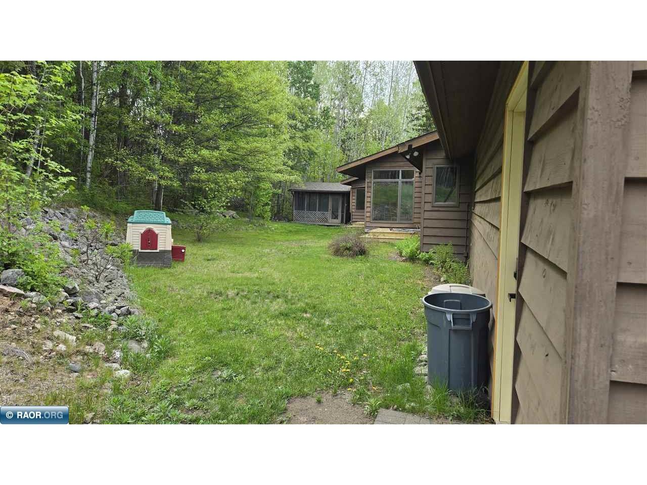 10597 Orr/Buyck Rd Orr MN 55771 149710 image43