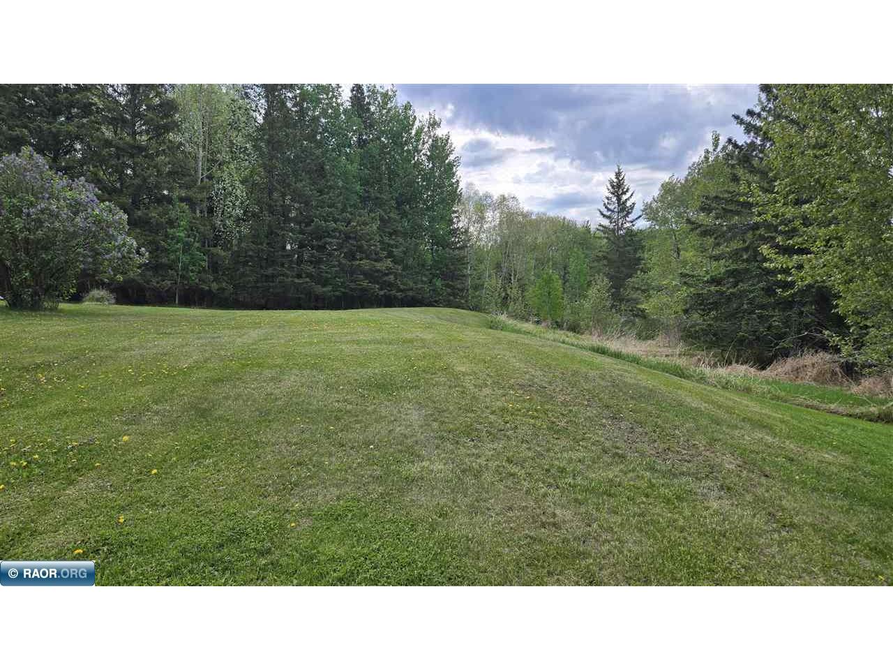 10597 Orr/Buyck Rd Orr MN 55771 149710 image44