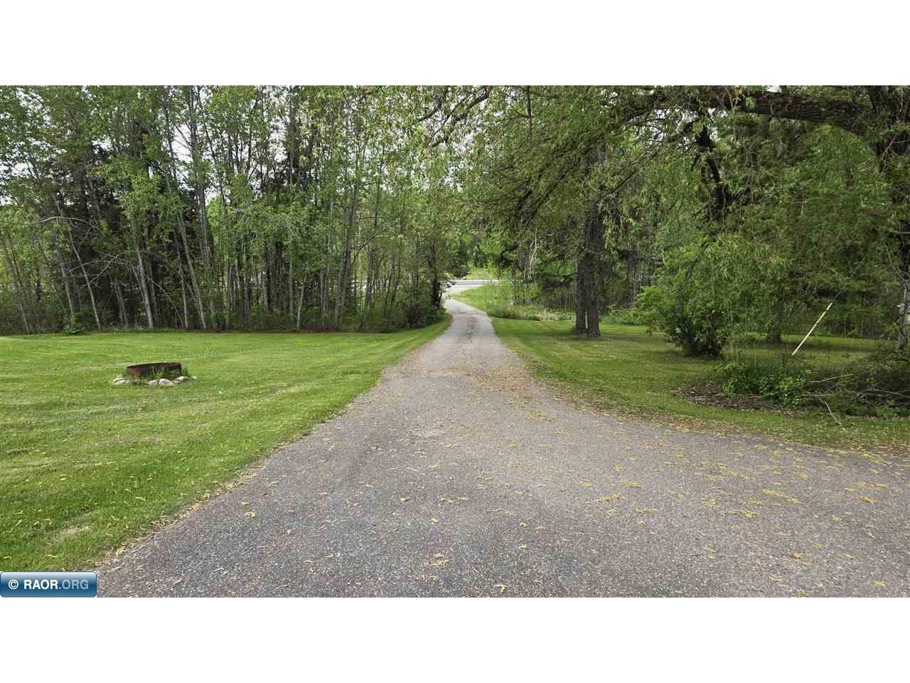 10597 Orr/Buyck Rd Orr MN 55771 149710 image46