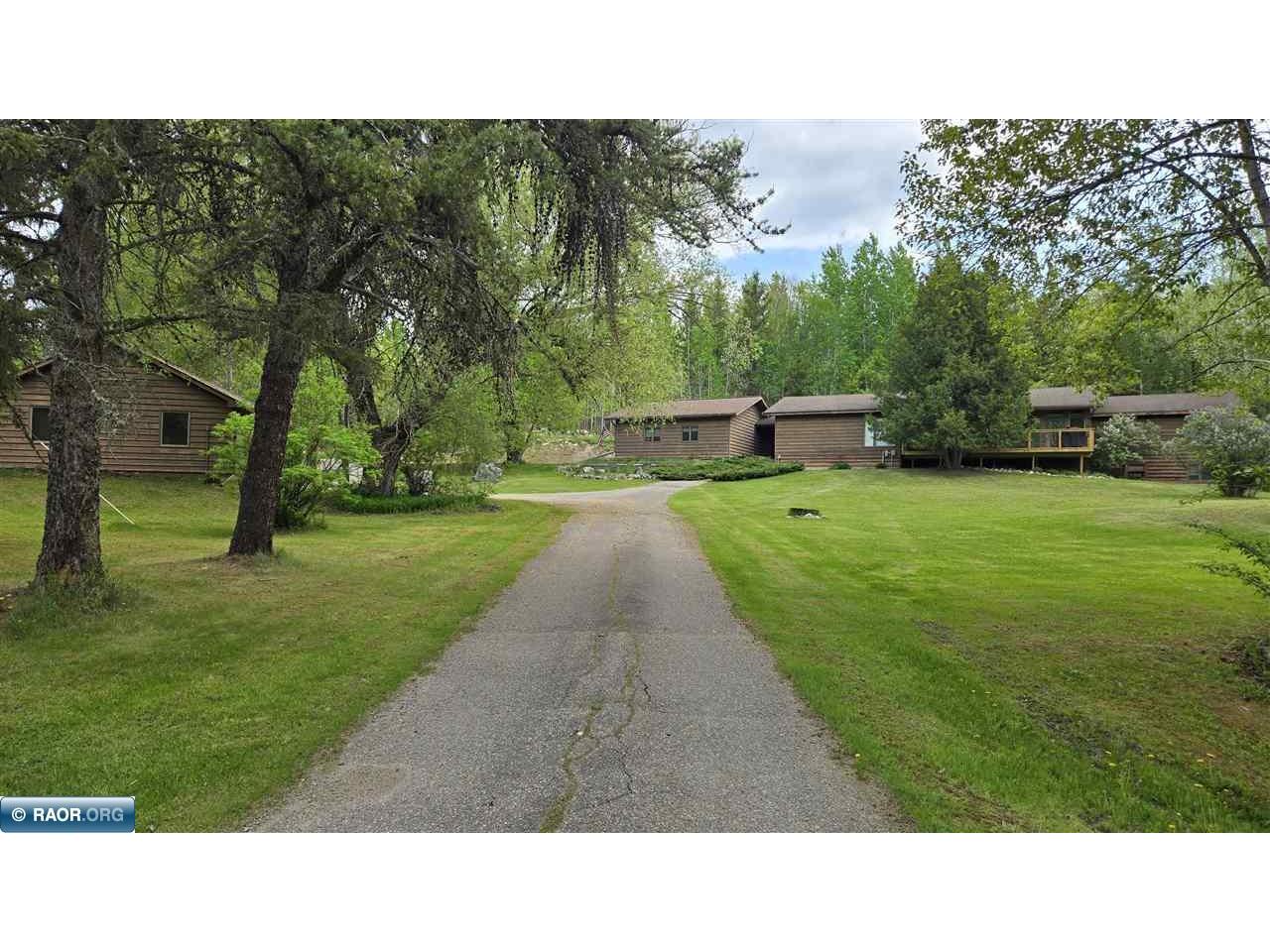 10597 Orr/Buyck Rd Orr MN 55771 149710 image47