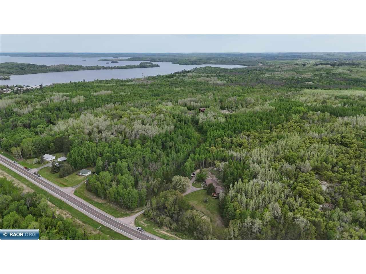 10597 Orr/Buyck Rd Orr MN 55771 149710 image48