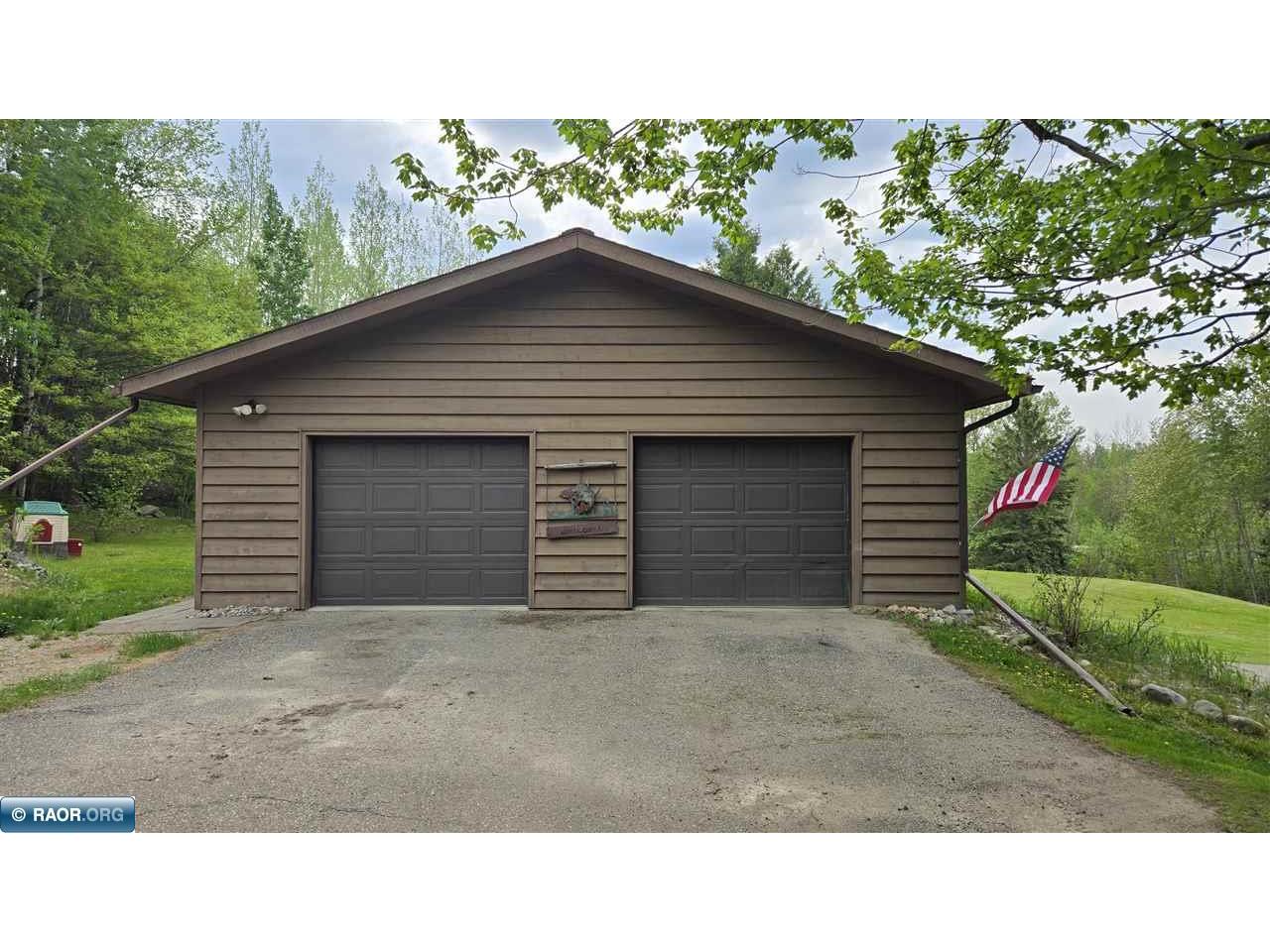 10597 Orr/Buyck Rd Orr MN 55771 149710 image5