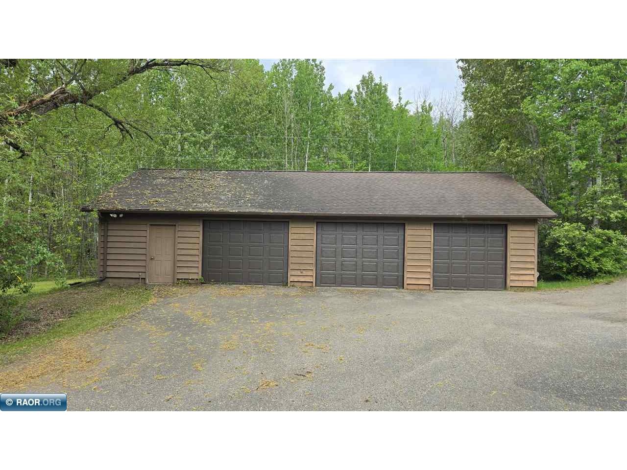 10597 Orr/Buyck Rd Orr MN 55771 149710 image6