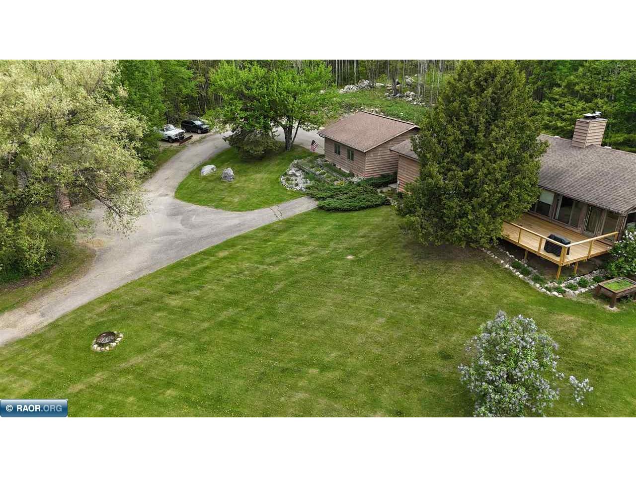 10597 Orr/Buyck Rd Orr MN 55771 149710 image7