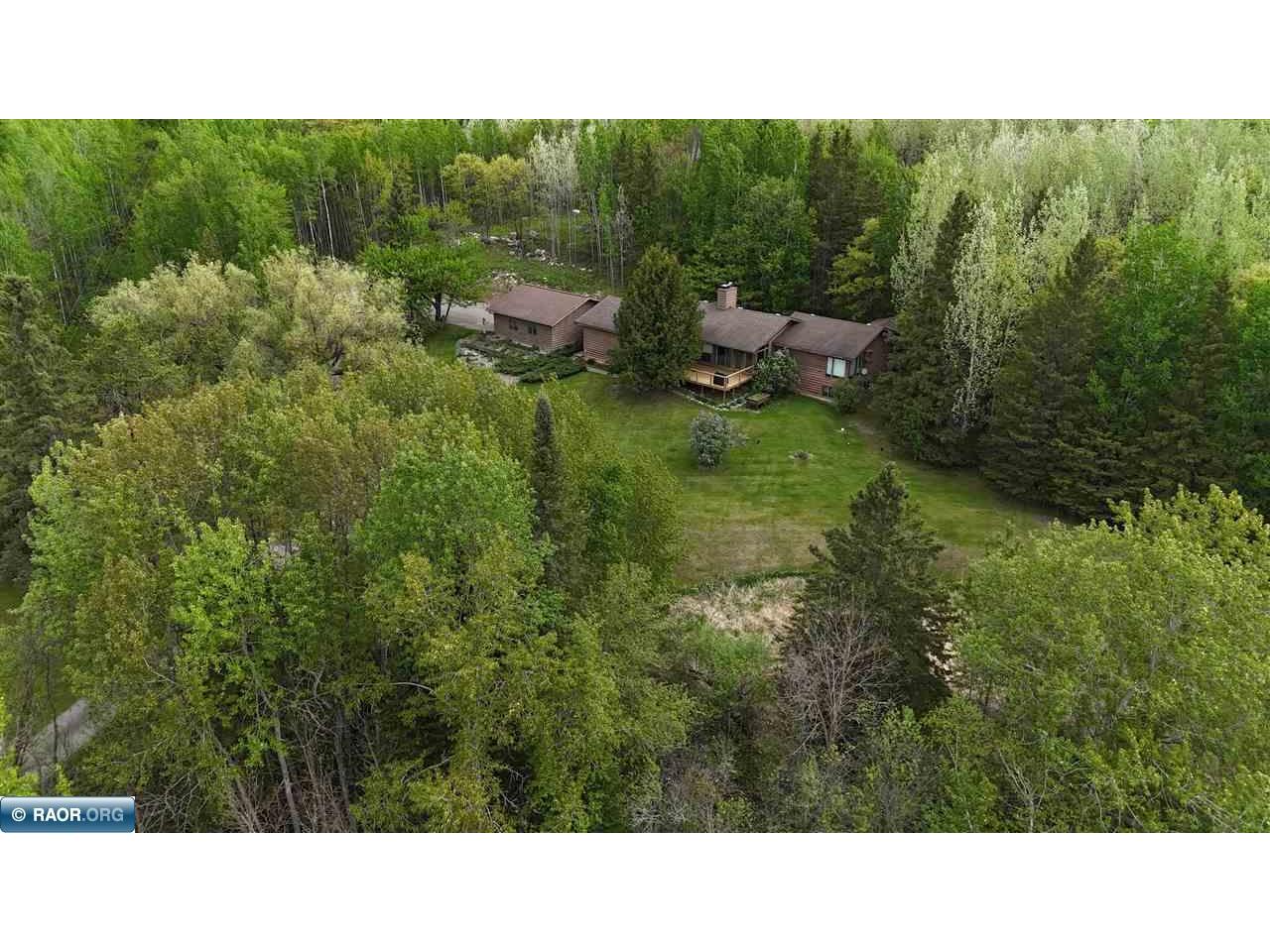 10597 Orr/Buyck Rd Orr MN 55771 149710 image8