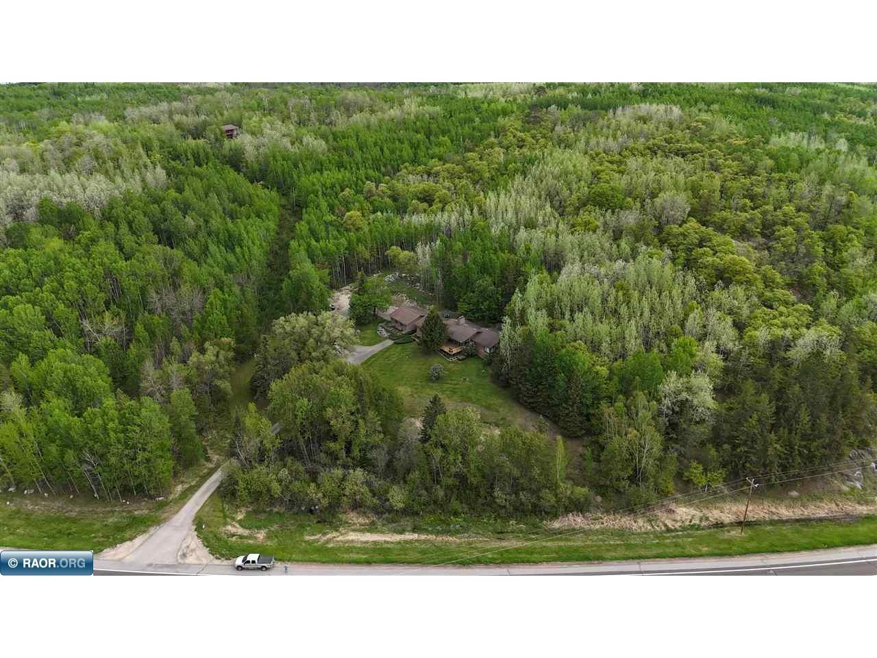 10597 Orr/Buyck Rd Orr MN 55771 149710 image9