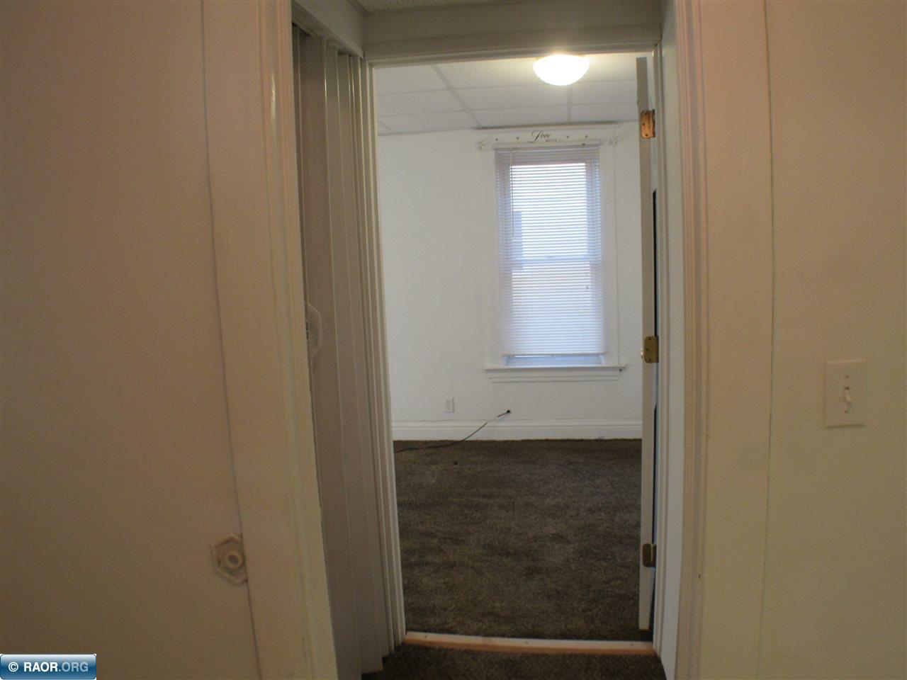 106 7th Street S Virginia Mn 55792 Mls 134356 Edina Realty