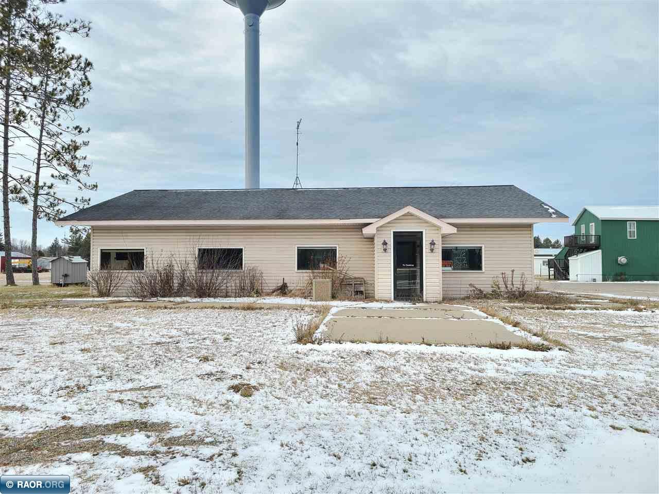 106 Division Avenue N Big Falls MN 56627 146163 image1