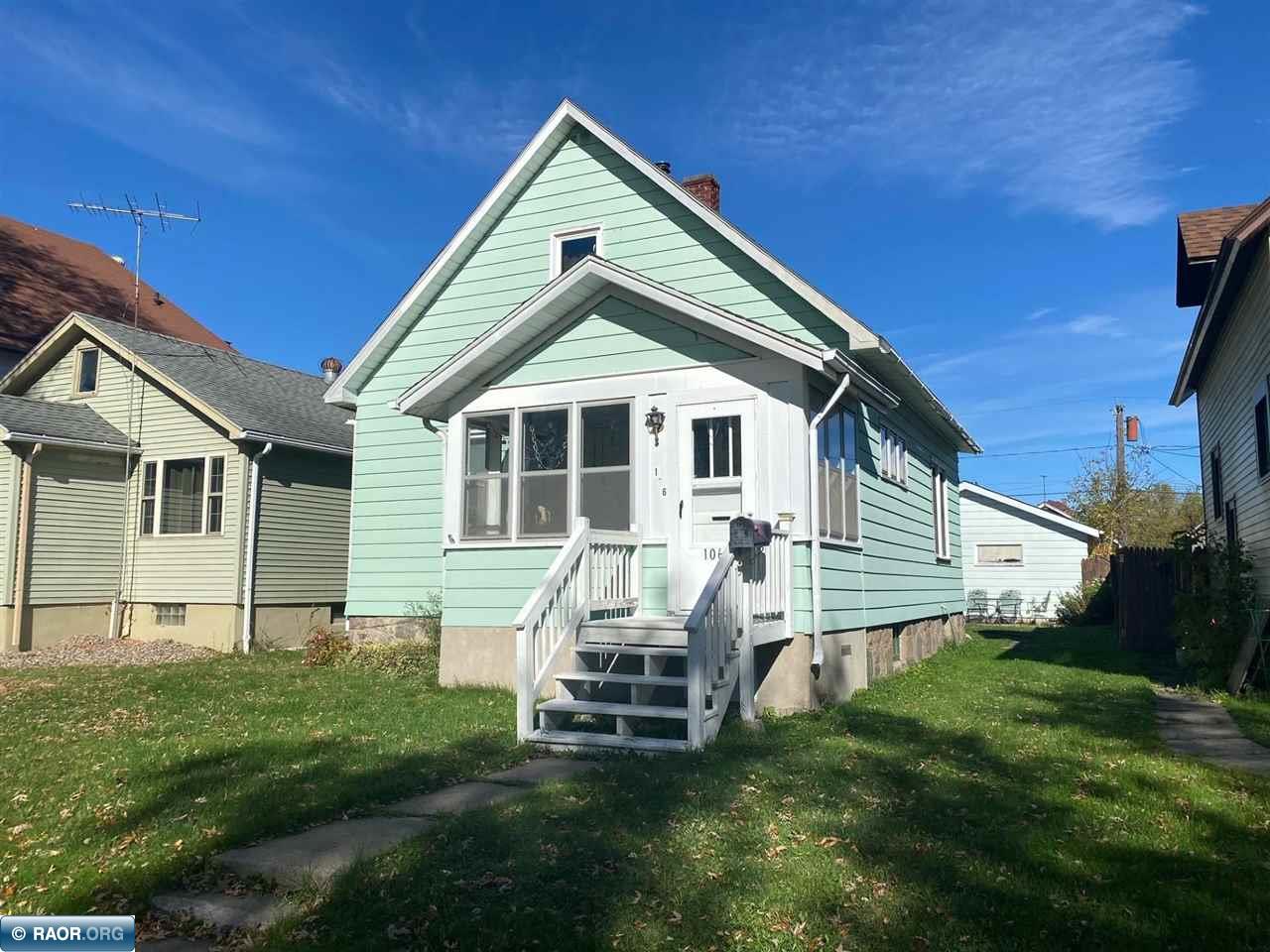 106 E 2nd Ave N Aurora MN 55705 145925 image1