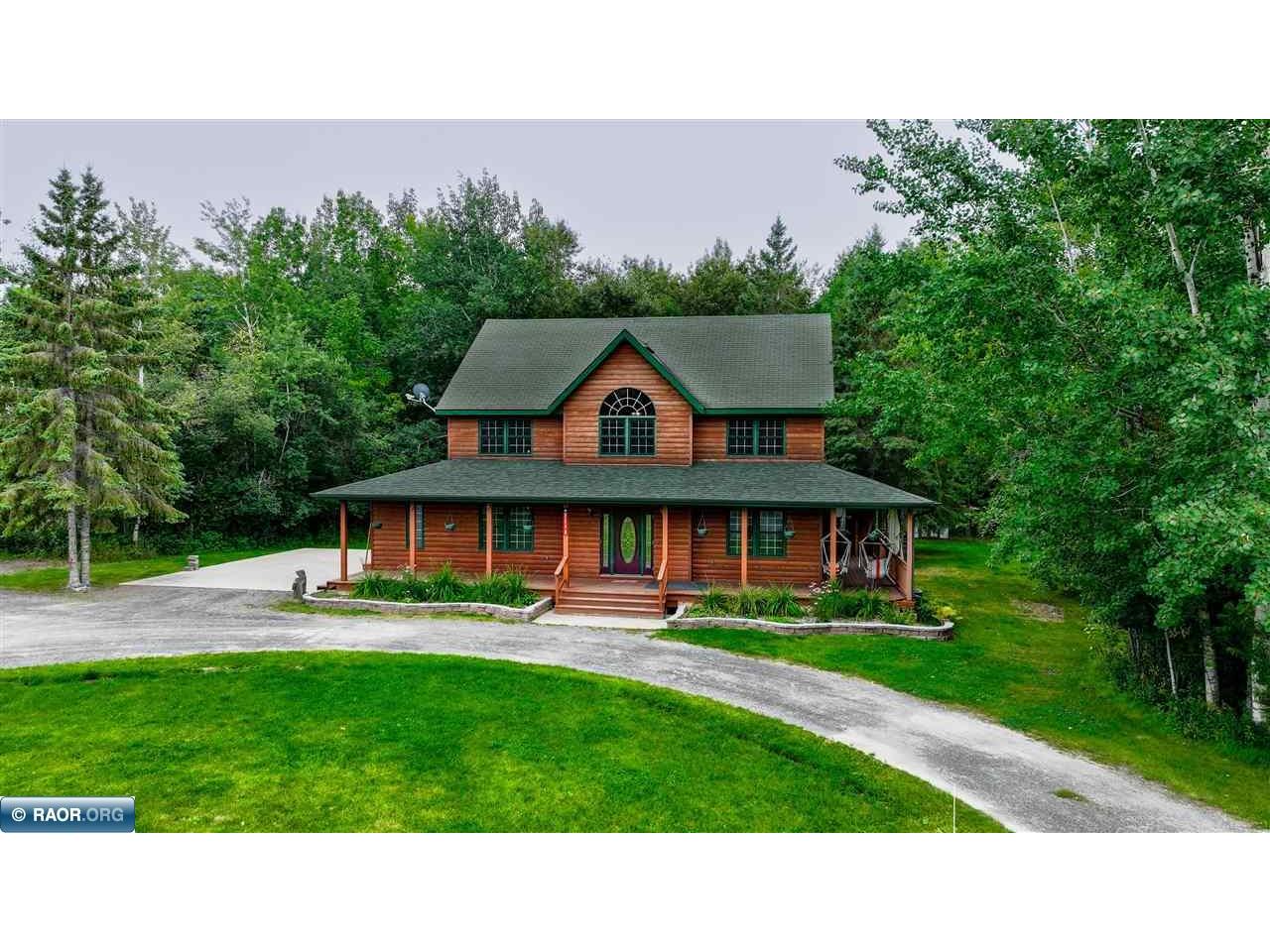 106 Fernwood Lane International Falls MN 56649 145641 image1