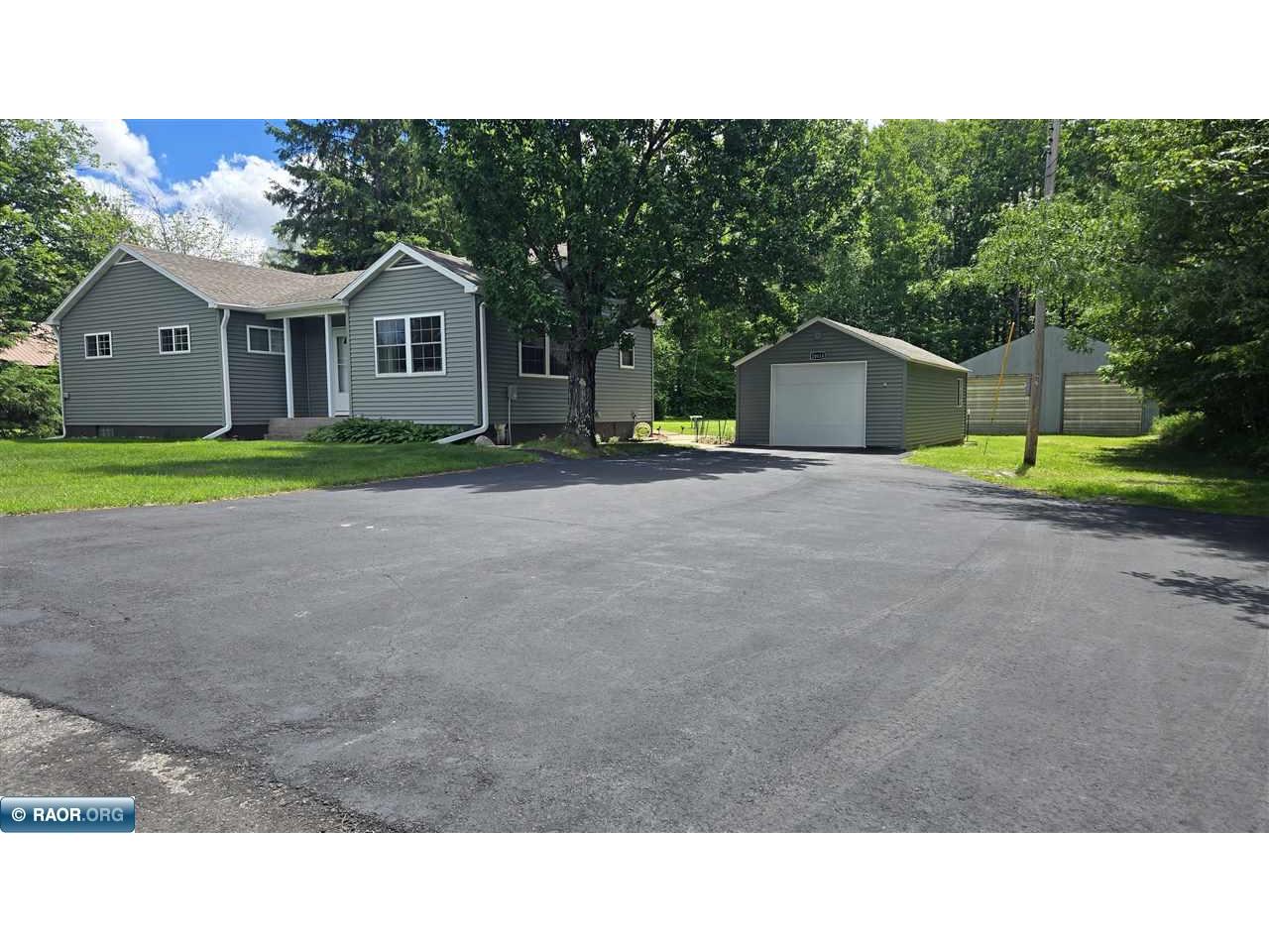 10614 King Road Orr MN 55771 150199 image1