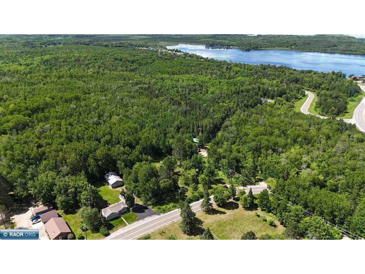 10614 King Road Orr MN 55771 150199 image10