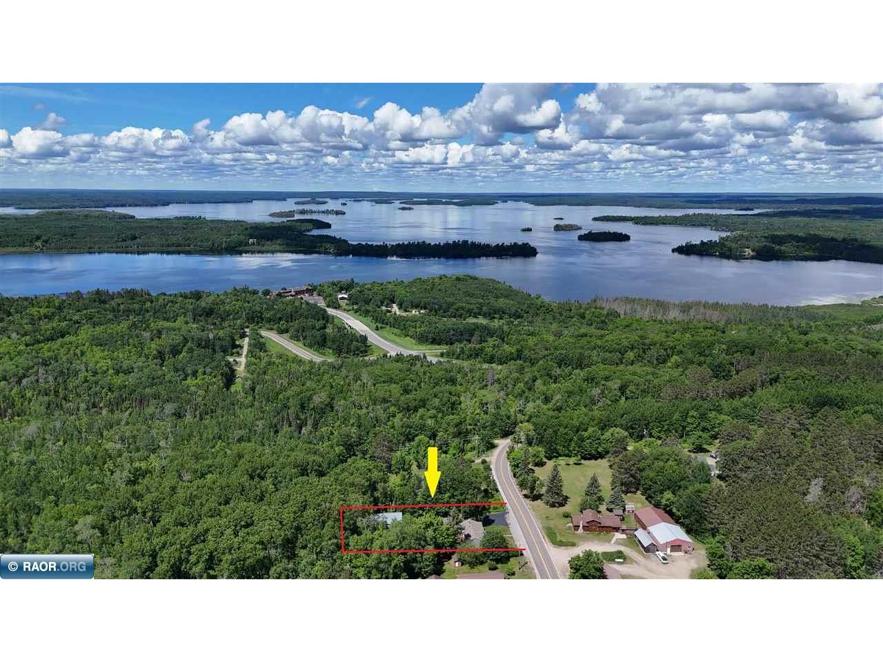 10614 King Road Orr MN 55771 150199 image11