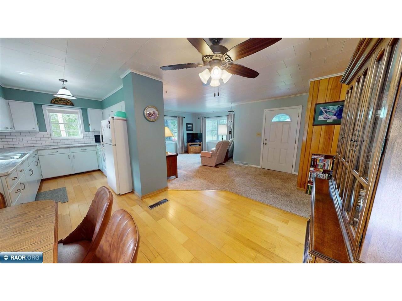 10614 King Road Orr MN 55771 150199 image13