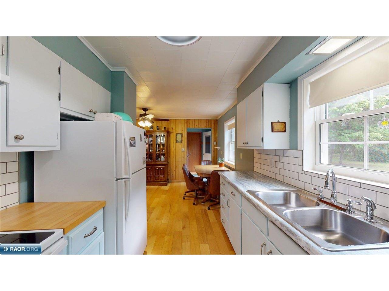 10614 King Road Orr MN 55771 150199 image15