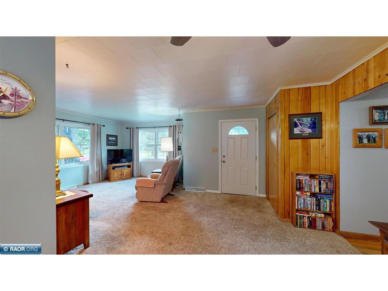 10614 King Road Orr MN 55771 150199 image16