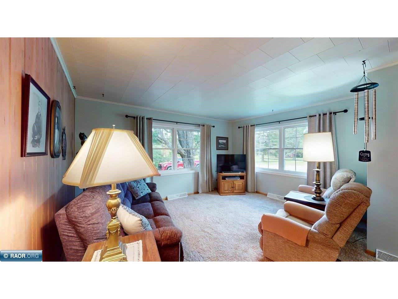 10614 King Road Orr MN 55771 150199 image17