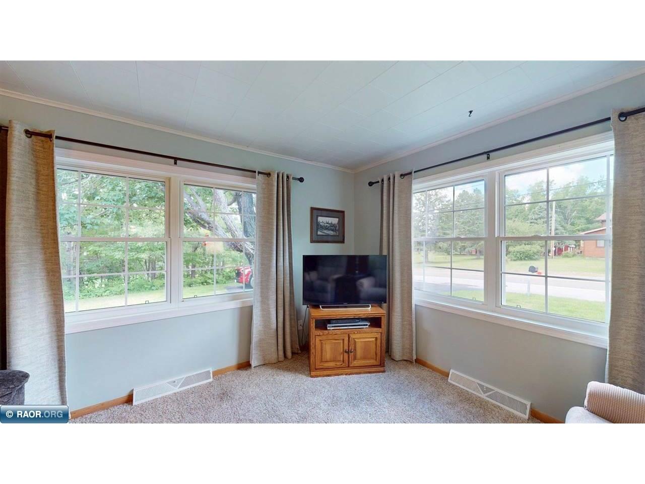 10614 King Road Orr MN 55771 150199 image18