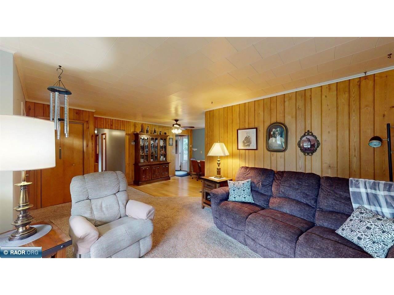 10614 King Road Orr MN 55771 150199 image19