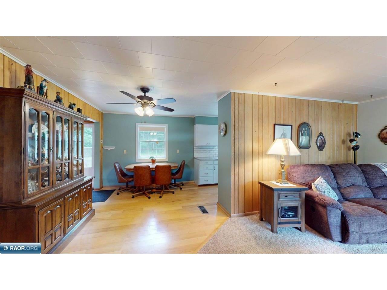 10614 King Road Orr MN 55771 150199 image20