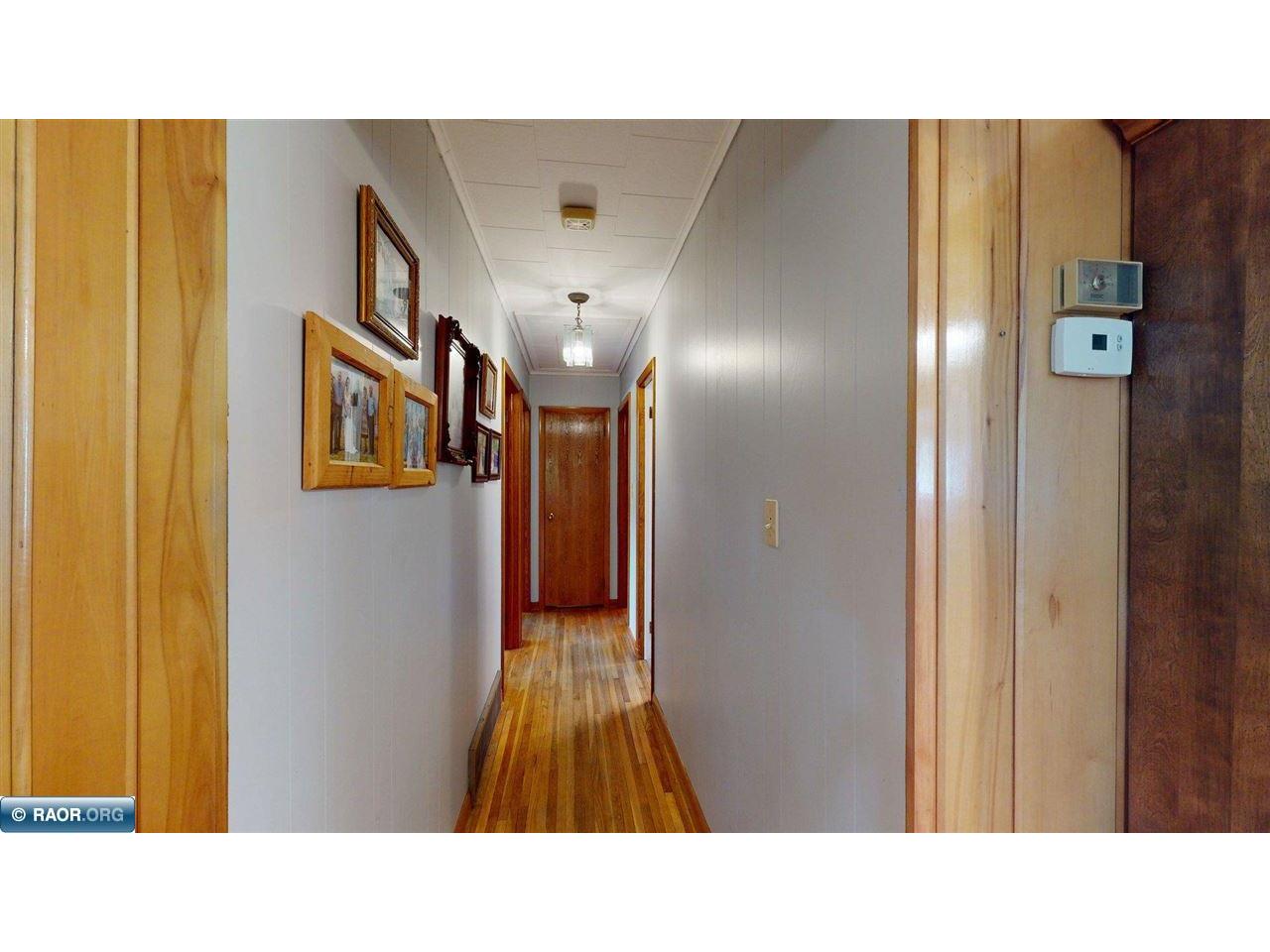 10614 King Road Orr MN 55771 150199 image21